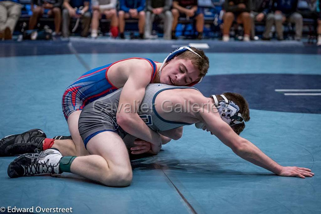 VarWrestlingvsByrnes 60.jpg